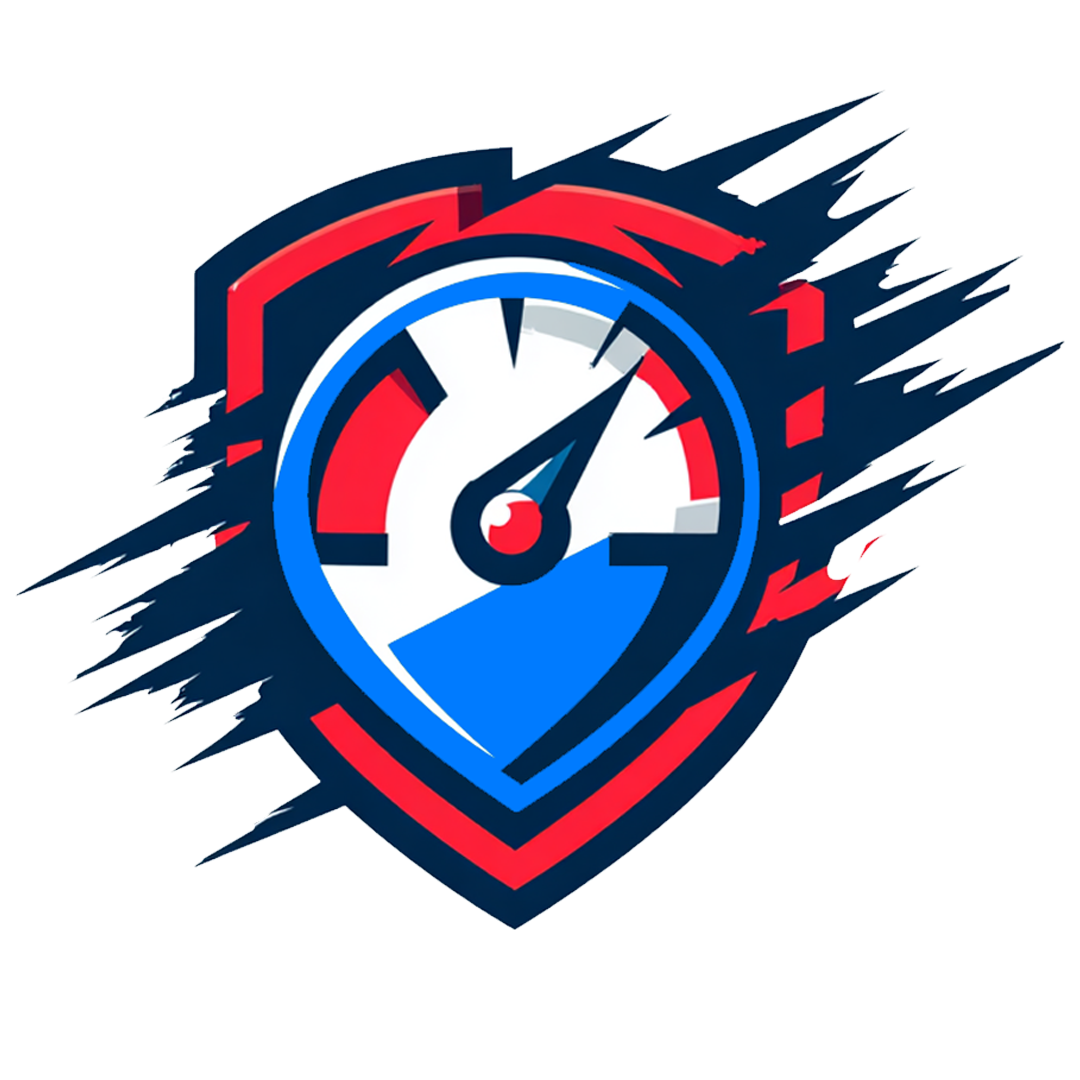 FanFuel360